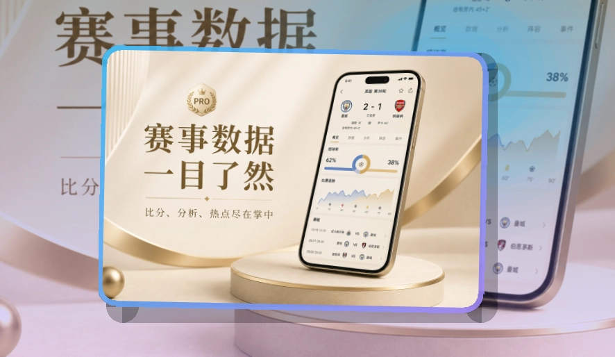 买球站APP下载页面展示