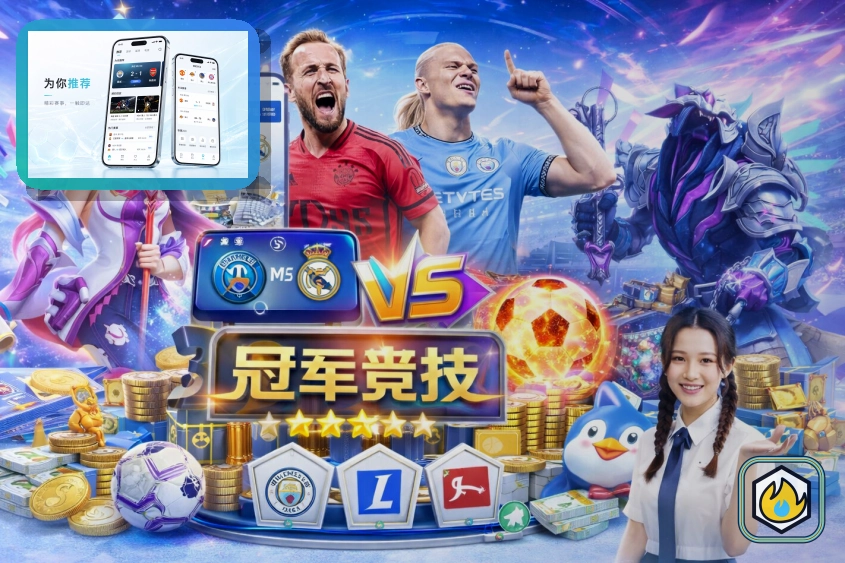 2026美加墨世界杯分组抽签规则与席位图